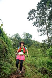 BIB: 178
                            <button type="button" onclick="openModal(24838394)" class="btn btn-primary btn-sm float-right btn-popup" data-toggle="modal" data-target=".modal-high-quality">
                        <i class="fas fa-shopping-cart"></i> Add to Cart
                    </button>
                                            <button type="button" onclick="isThisMe(24838394, true)" class="btn btn-success btn-sm float-right btn-popup btn-isme hidden" data-toggle="tooltip" data-placement="bottom" title="นี่คือรูปของคุณใช่ไหม คลิกที่นี่เพื่อเอาเข้าอัลบั้ม">
                        <i class="fas fa-plus"></i> Add to album
                    </button>
                    <button type="button" onclick="isThisMe(24838394, false)" class="btn btn-warning btn-sm float-right btn-popup btn-isnotme hidden">
                        <i class="fas fa-ban"></i> Remove from album
                    </button>